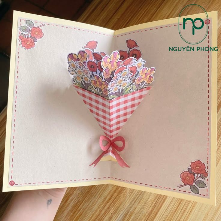 99+ Mẫu Thiệp Valentine Đẹp Ngất Ngây Khiến Người Ấy Đổ Gục Tức Thì!&nbsp;